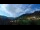 Webcam in Alpbach, 2.7 mi away
