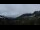 Webcam in Alpbach, 0.8 mi away