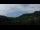 Webcam in Alpbach, 2.7 mi away