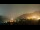Webcam in Alpbach, 2.7 mi away