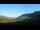 Webcam in Alpbach, 2.7 mi away