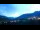 Webcam in Alpbach, 2.7 mi away