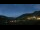 Webcam in Alpbach, 2.7 mi away