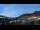 Webcam in Alpbach, 3.2 mi away