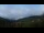 Webcam in Alpbach, 2.7 mi away