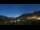 Webcam in Alpbach, 2.7 mi away
