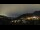 Webcam in Alpbach, 0.8 mi away