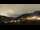Webcam in Alpbach, 11 km