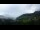 Webcam in Alpbach, 2.7 mi away