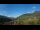 Webcam in Alpbach, 0.8 mi away