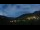 Webcam in Alpbach, 3 mi away