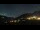 Webcam in Alpbach, 2.7 mi away