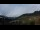 Webcam in Alpbach, 0.8 mi away