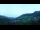 Webcam in Alpbach, 2.7 mi away