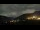 Webcam in Alpbach, 2.7 mi away
