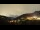 Webcam in Alpbach, 6.9 km entfernt