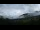 Webcam in Alpbach, 2.7 mi away