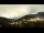 Webcam in Alpbach, 4.2 mi away