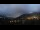 Webcam in Alpbach, 11 km entfernt