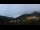 Webcam in Alpbach, 2.7 mi away
