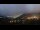 Webcam in Alpbach, 2.7 mi away