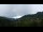 Webcam in Alpbach, 0.8 mi away