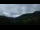 Webcam in Alpbach, 2.7 mi away