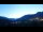 Webcam in Alpbach, 2.7 mi away
