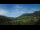 Webcam in Alpbach, 11 km