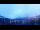 Webcam in Alpbach, 7.1 km