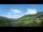 Webcam in Alpbach, 2.7 mi away