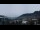 Webcam in Alpbach, 3.2 mi away