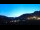 Webcam in Alpbach, 2.7 mi away