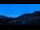 Webcam in Alpbach, 3 mi away