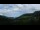 Webcam in Alpbach, 2.7 mi away