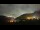 Webcam in Alpbach, 2.7 mi away