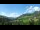 Webcam in Alpbach, 8.1 km