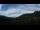 Webcam in Alpbach, 2.7 mi away