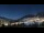 Webcam in Alpbach, 0.8 mi away