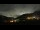 Webcam in Alpbach, 2.1 km