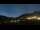 Webcam in Alpbach, 2.7 mi away