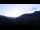 Webcam in Alpbach, 2.7 mi away
