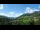 Webcam in Alpbach, 8.3 km entfernt