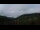 Webcam in Alpbach, 2.7 mi away