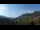 Webcam in Alpbach, 3 mi away