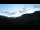 Webcam in Alpbach, 2.7 mi away