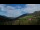Webcam in Alpbach, 2.7 mi away