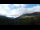 Webcam in Alpbach, 11 km