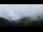 Webcam in Alpbach, 2.7 mi away