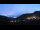 Webcam in Alpbach, 0.8 mi away